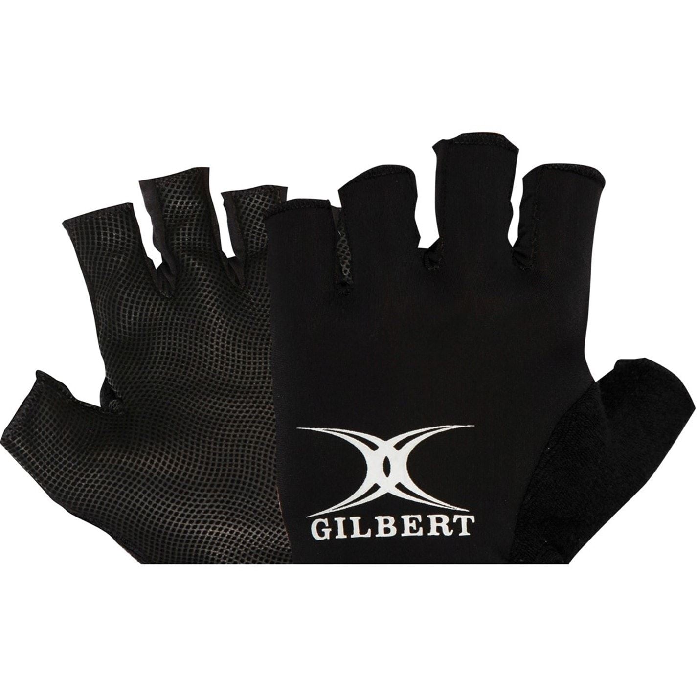 Gilbert Adults Rugby Gloves