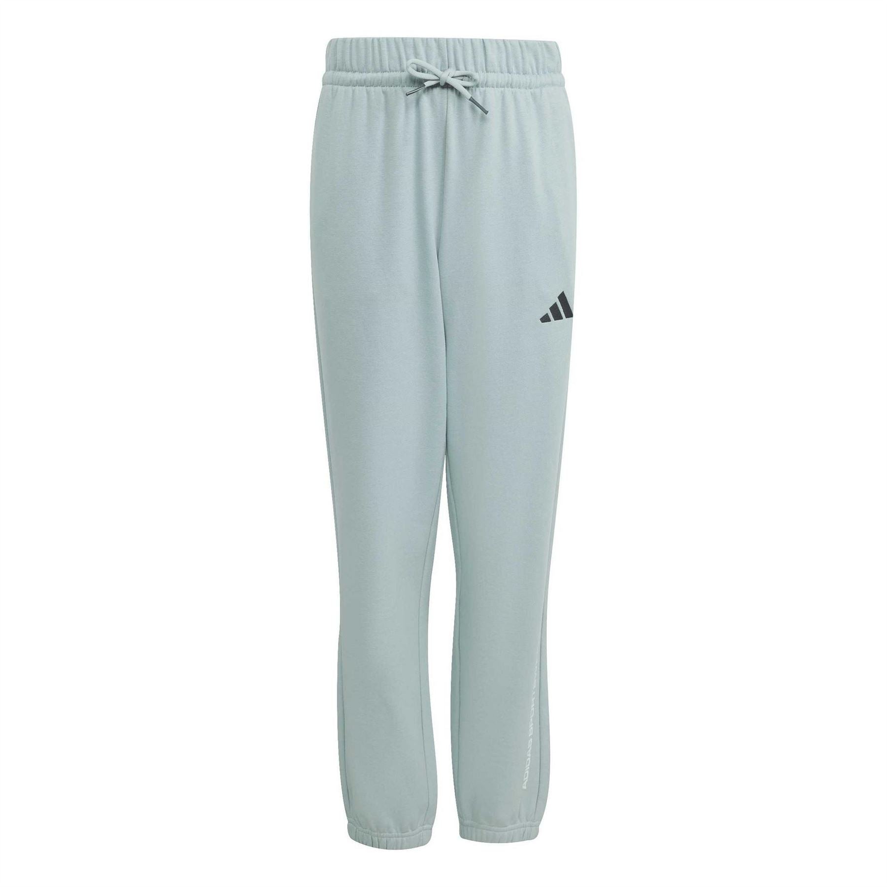 adidas Boys Jogging Bottoms