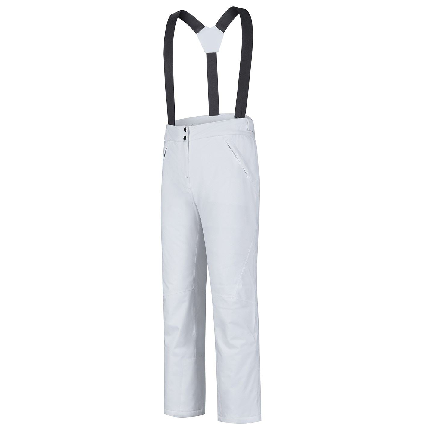 Nevica Womens Meribel Ski Trousers