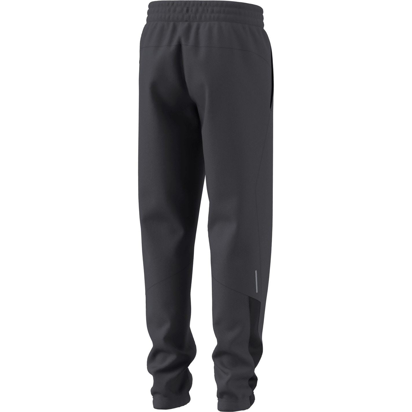adidas Clima Solid Patterned Track Pants