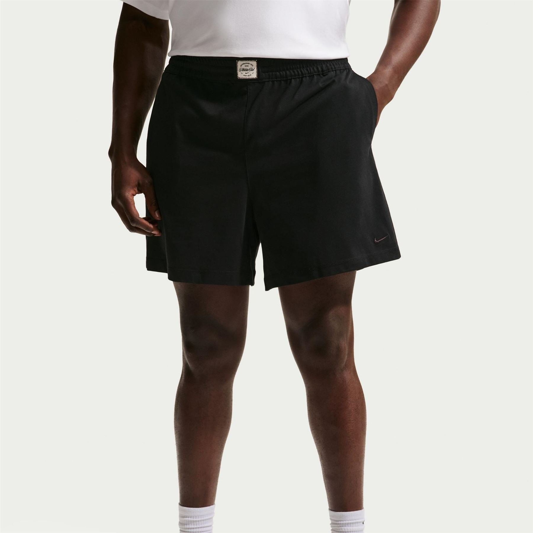 Nike Performance Gym Shorts