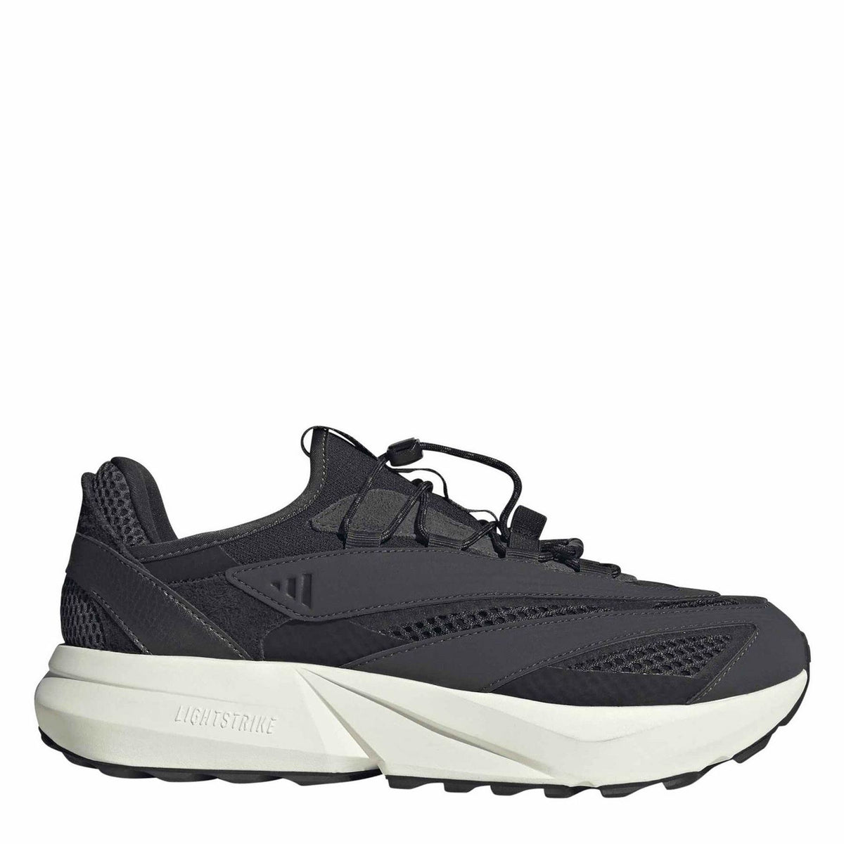 adidas Lightblaze Vista Runners