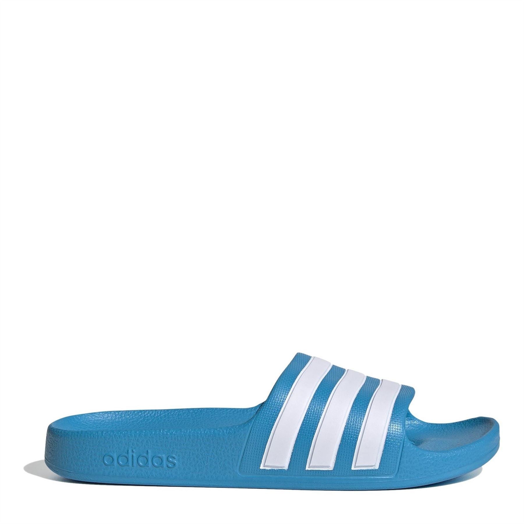 adidas Adilette Aqua Slides Junior