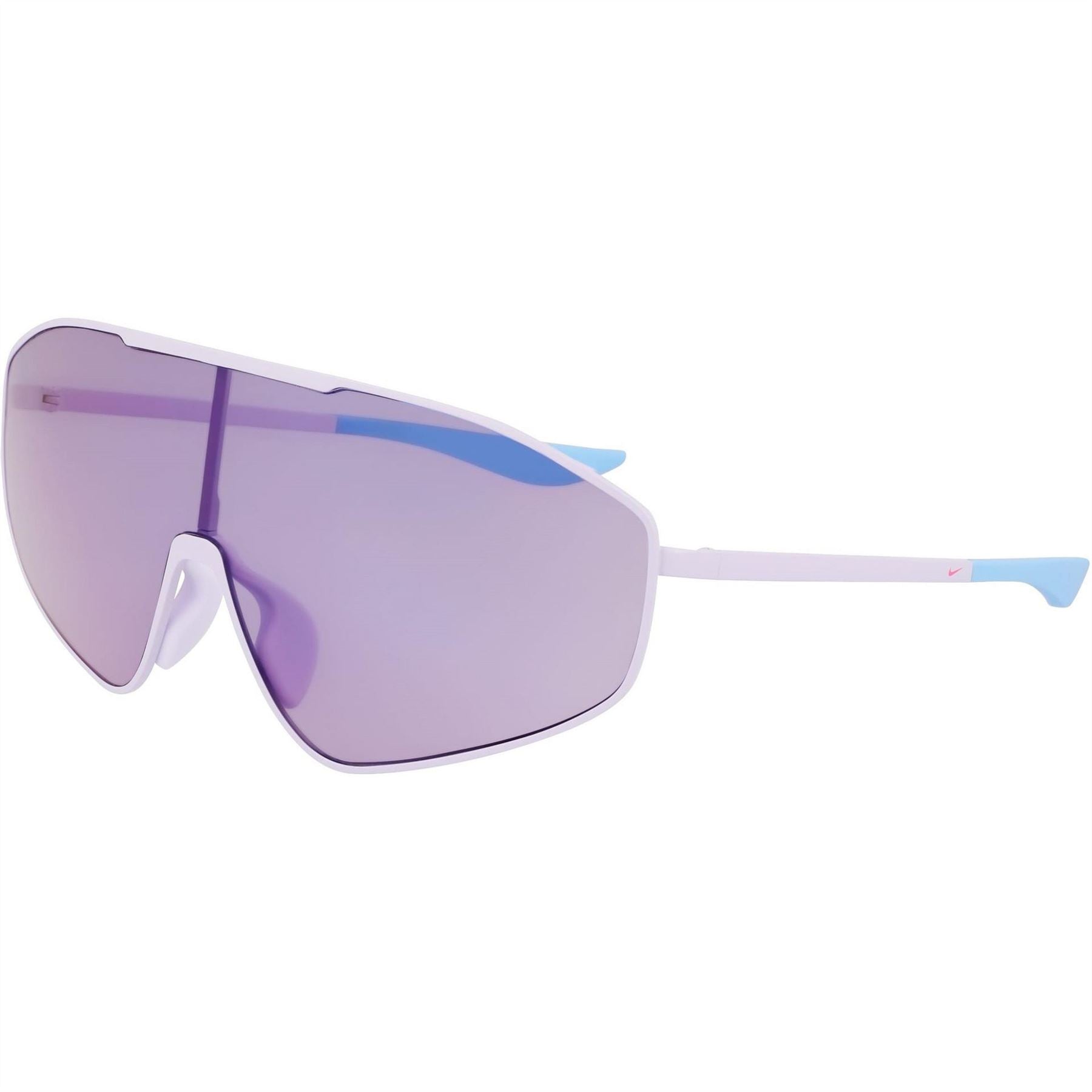 Nike Shield 2 Sunglasses