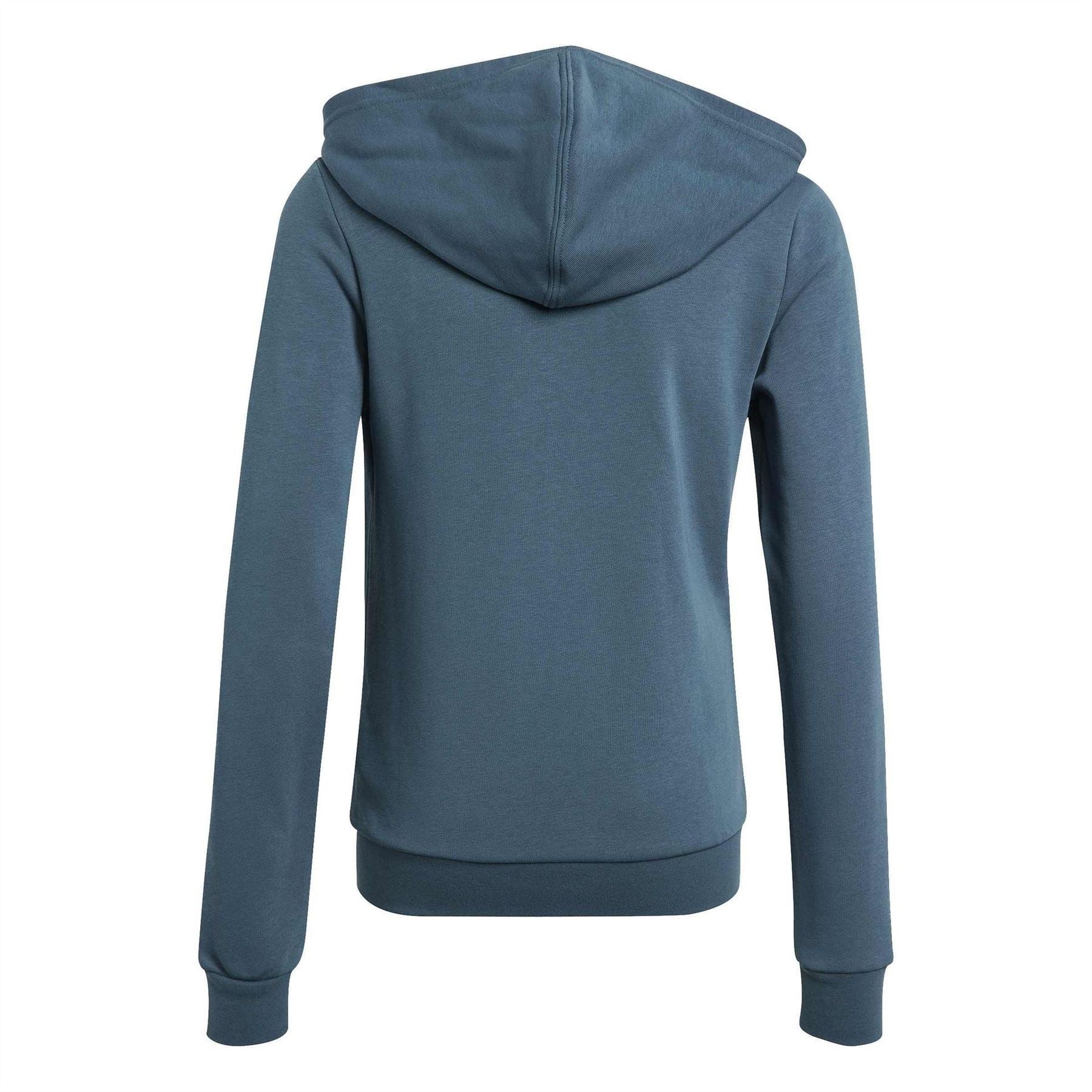 adidas G Lin FulL-Zipullover Hoody