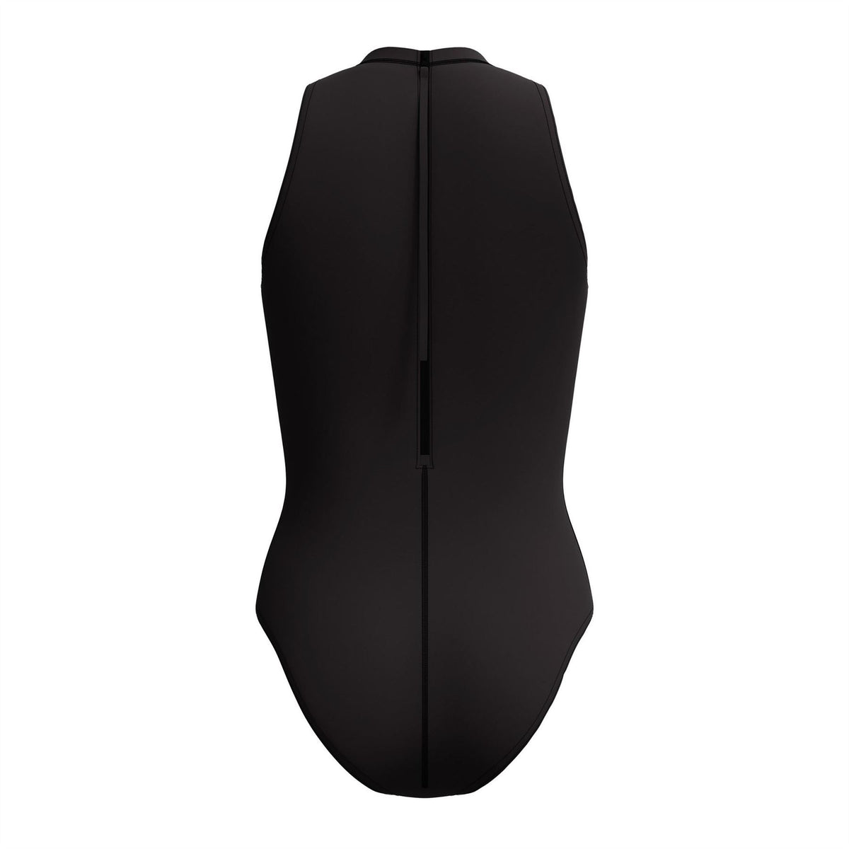 Speedo One Piece Swimsuit