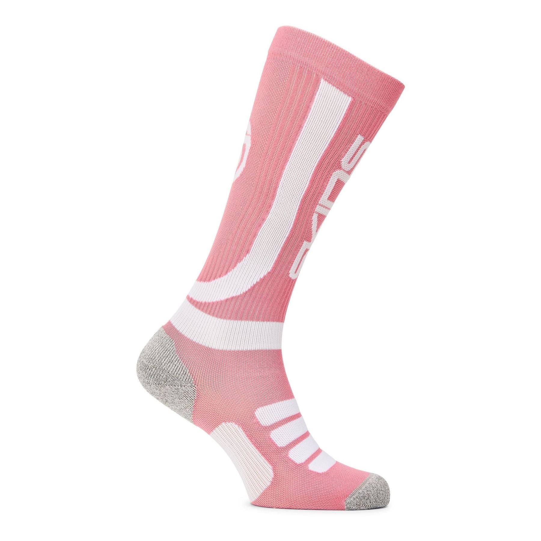 Skins Performance Unisex