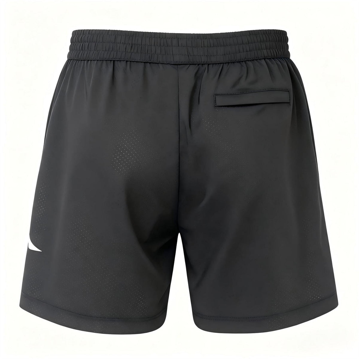 No Fear Mens Lightweight Shorts