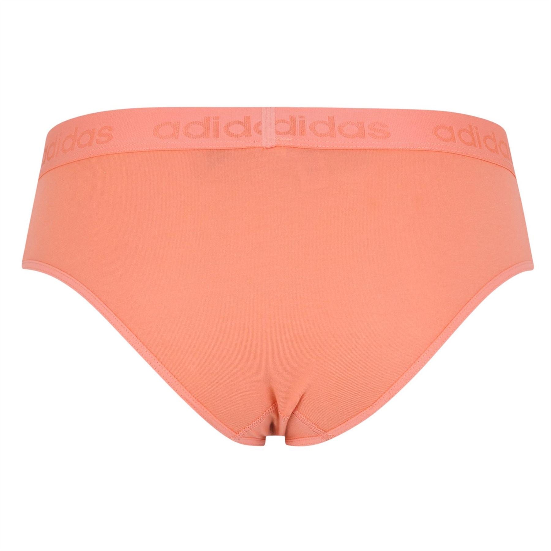 adidas Active Comfort Cotton Brief