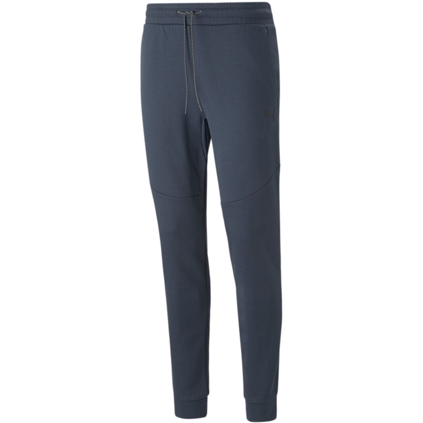 Puma Mens Pumatech Track Pants Dk Jogger