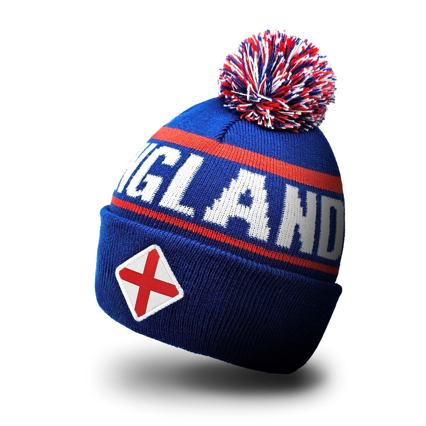 Team Beanie Senior