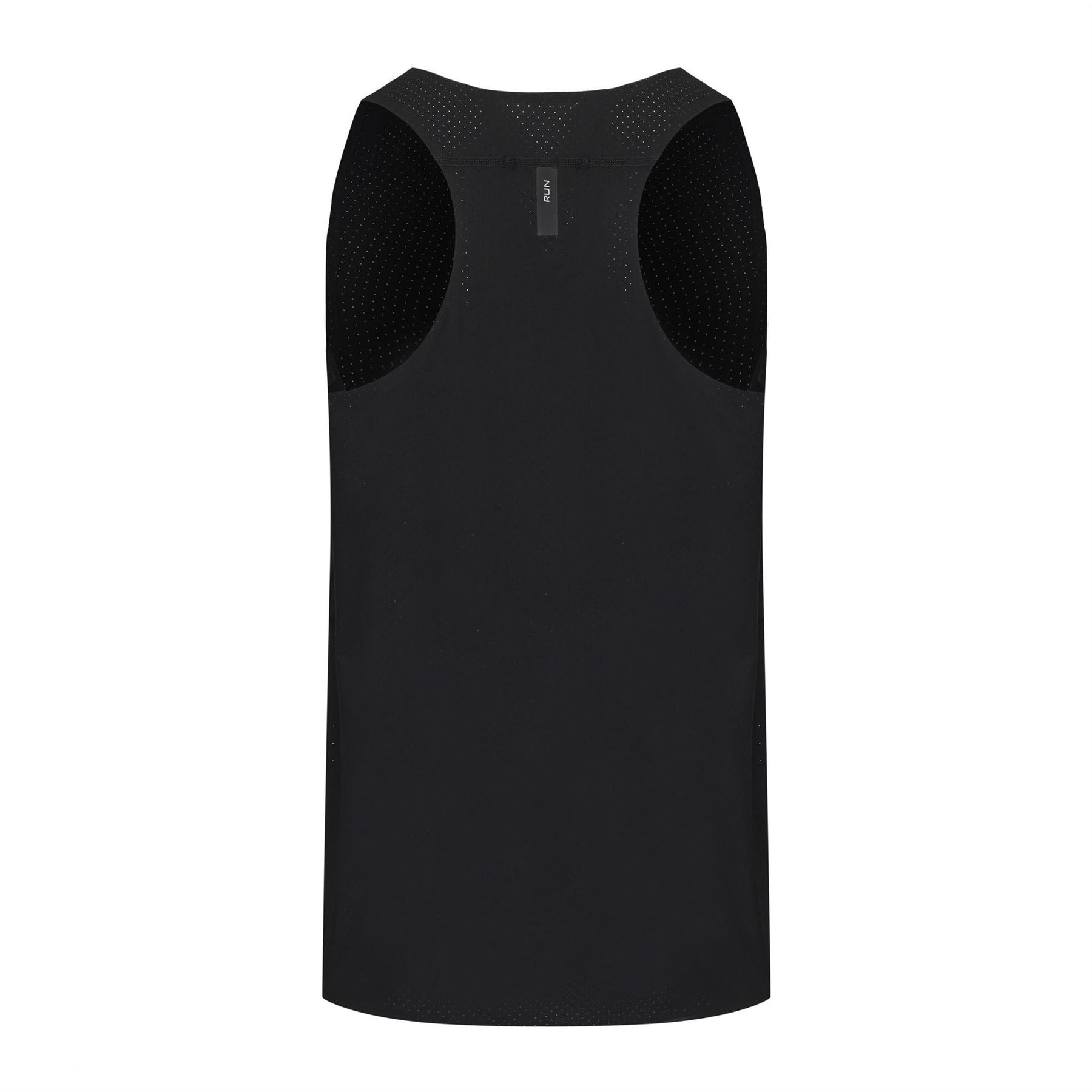 Karrimor Mens X Lite Race Running Tank