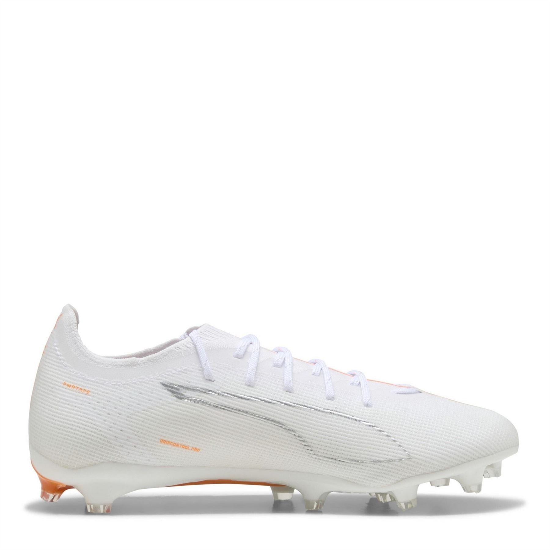 Puma Ultra 6 Pro Adults Firm Ground Football Boots