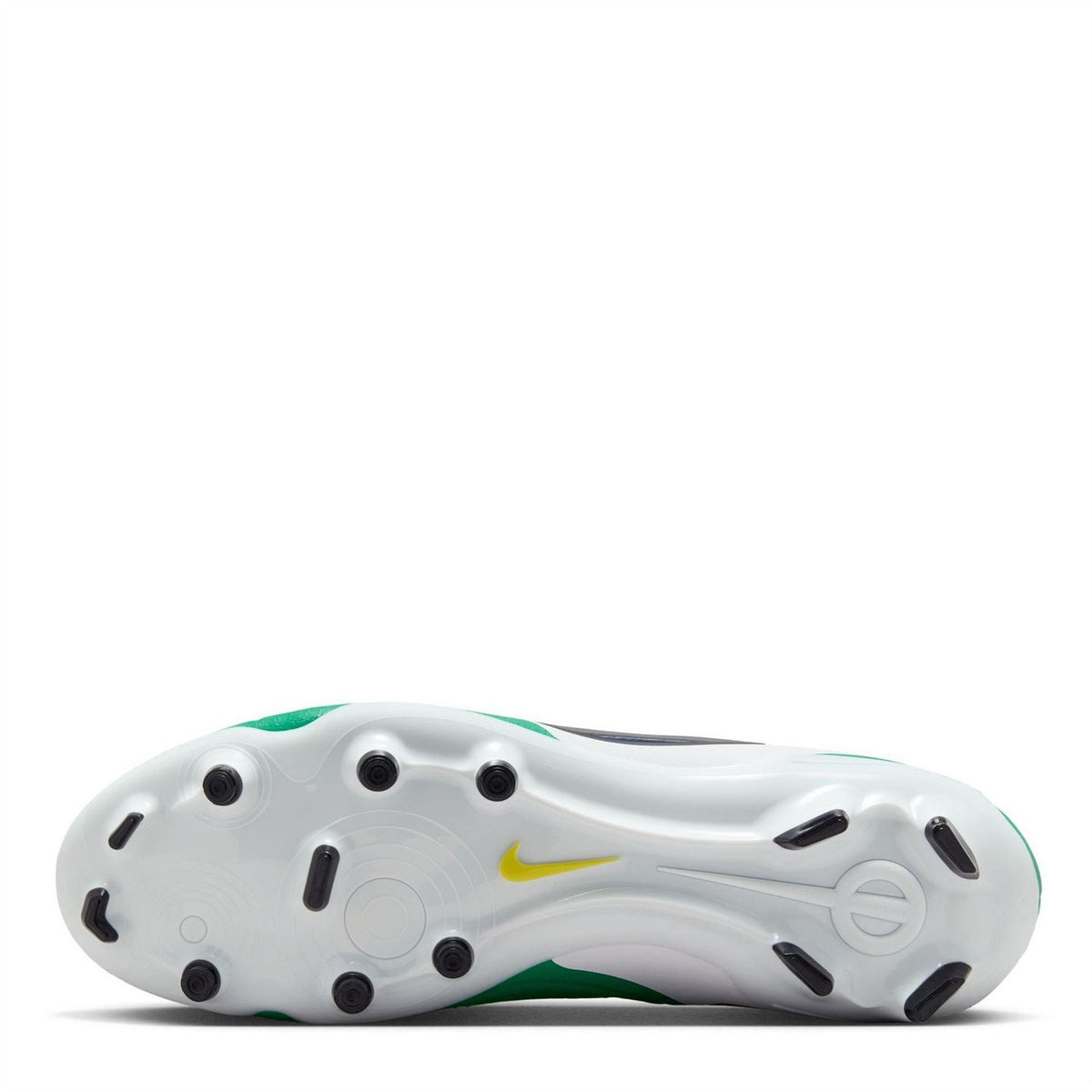 Nike Legend 10 Academy Firm Ground Football Boot