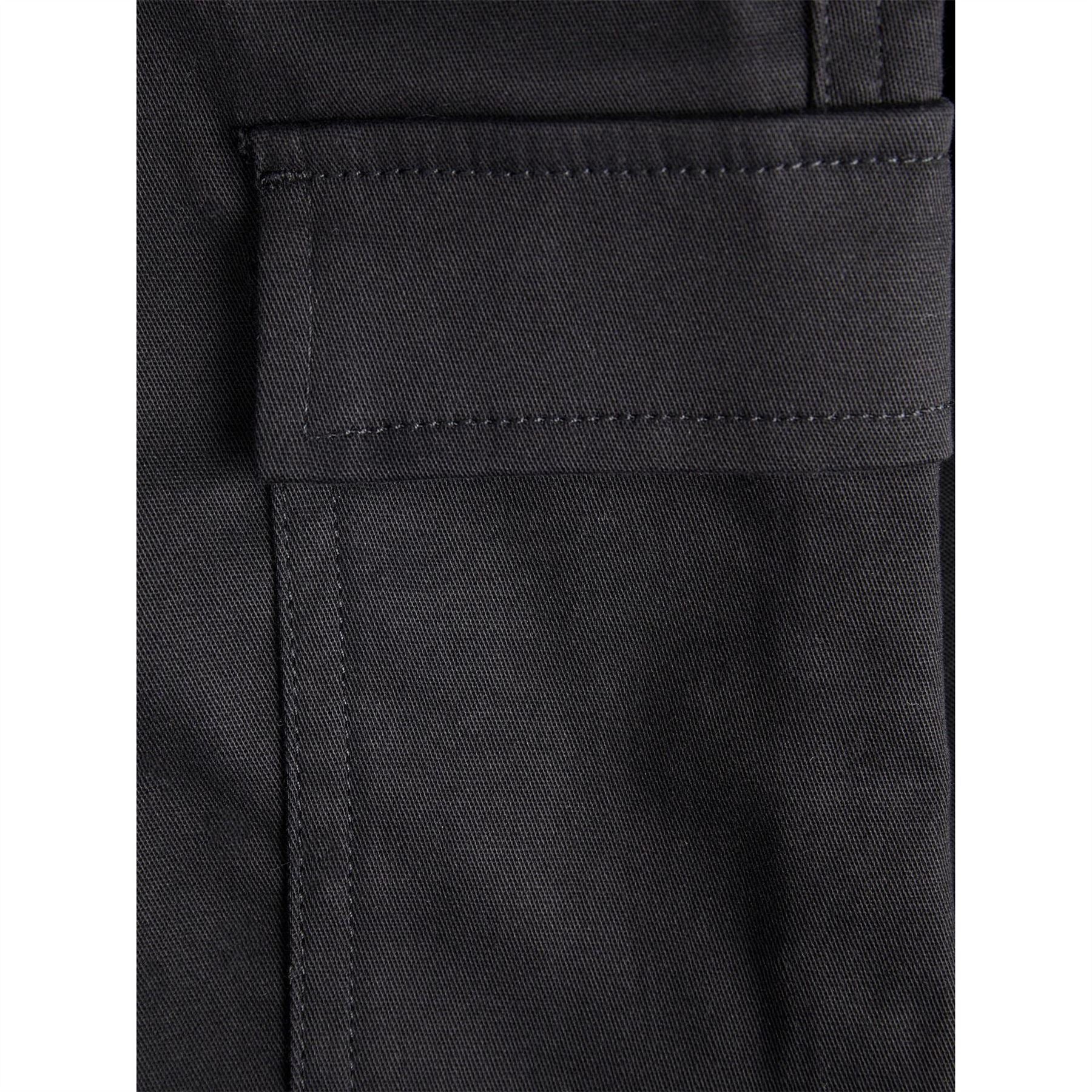 JJXX Kendal Cargo Trouser