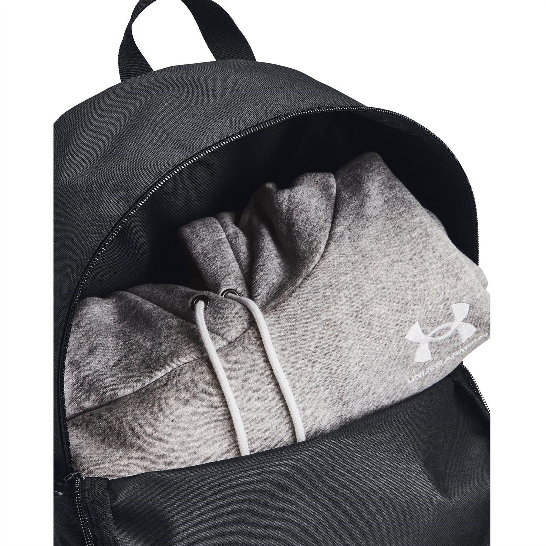 Under Armour Loudon Laptop Backpack with Logo