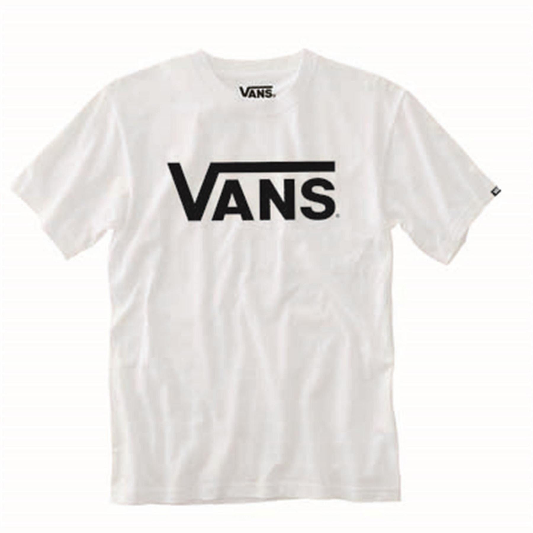 Vans Shirt