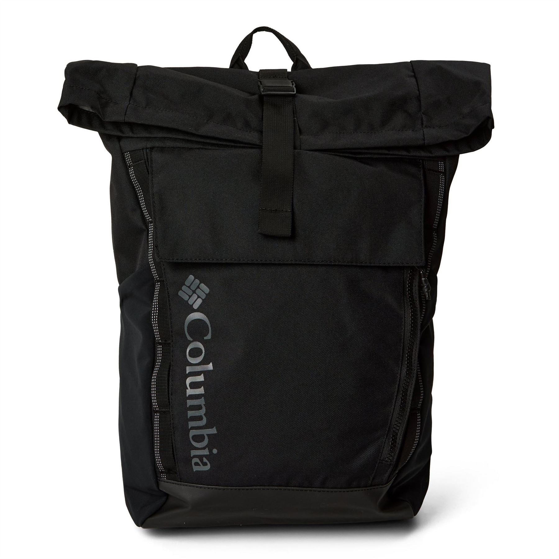 Columbia Backpack