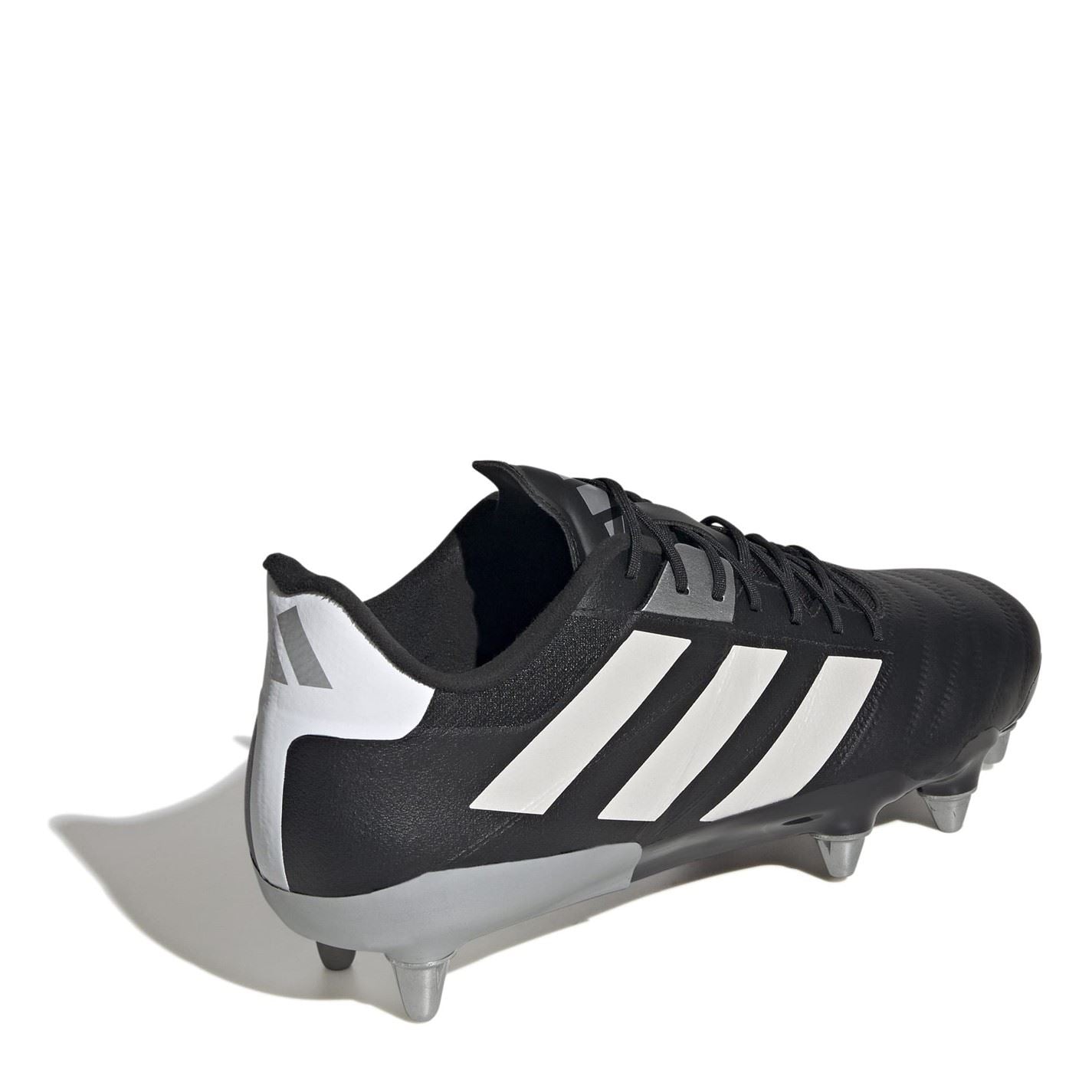 adidas Kakari Rs Soft Ground Rugby Boots