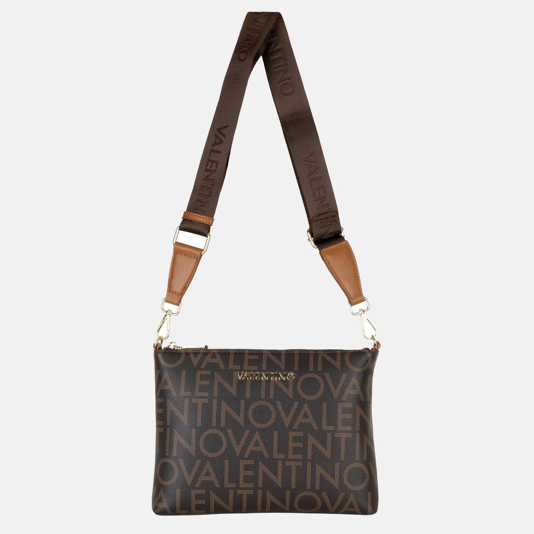 Valentino Crossbodyody Bag