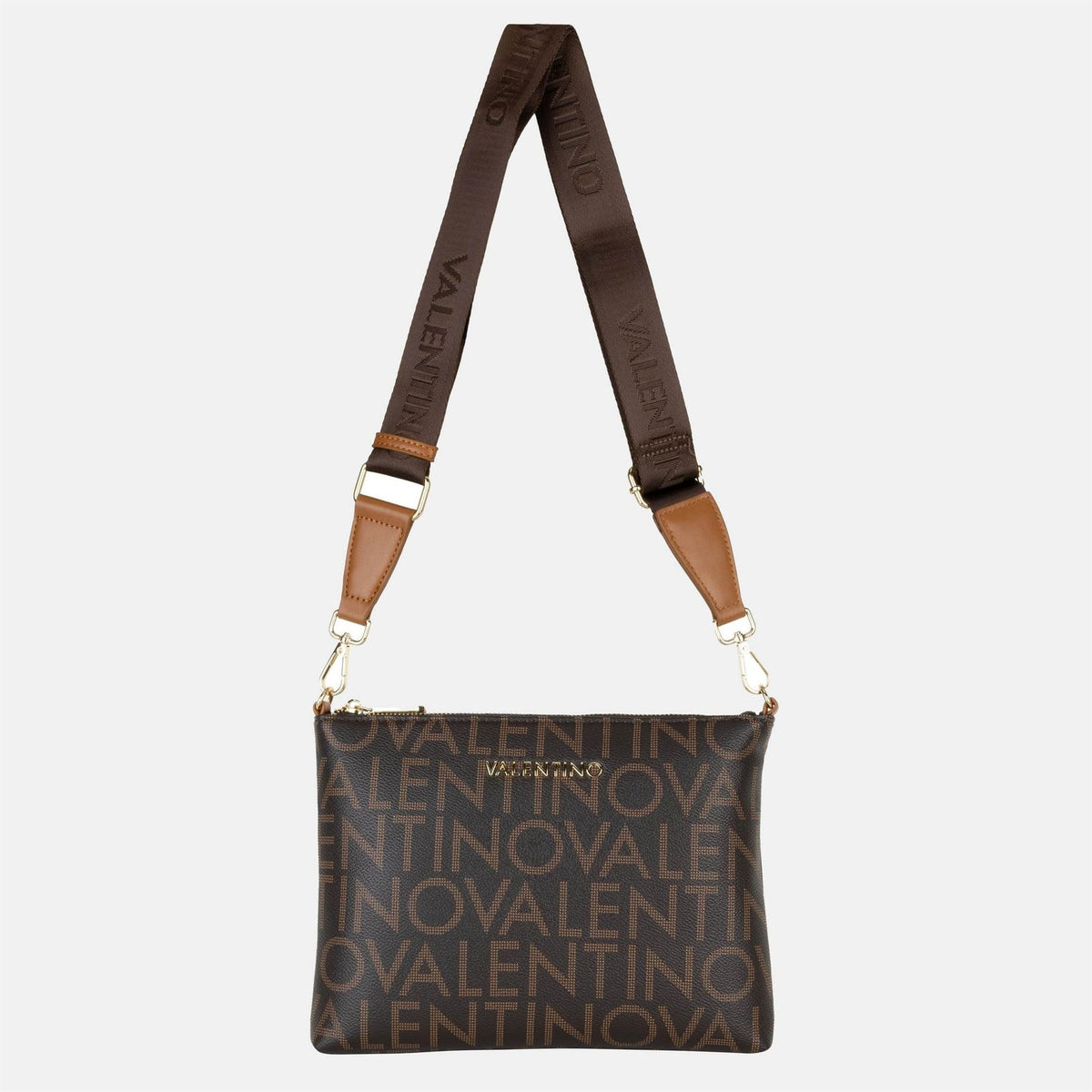 Valentino Crossbodyody Bag