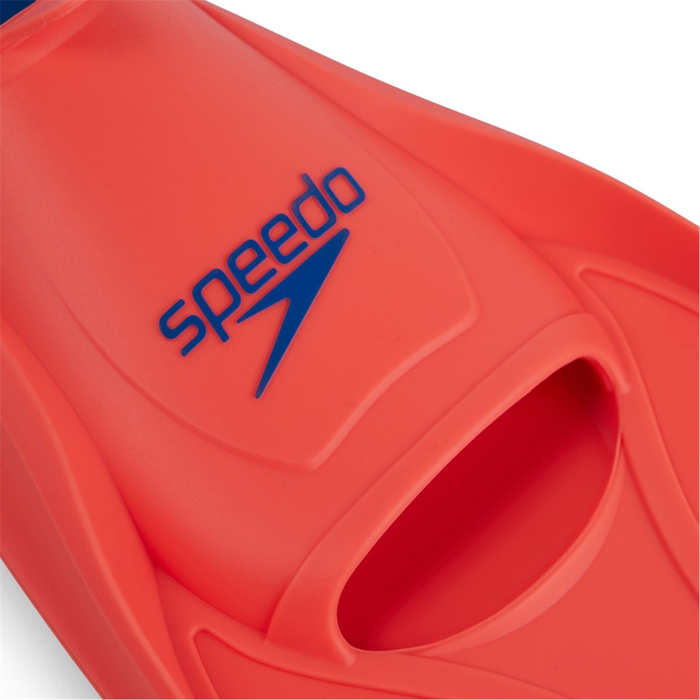 Speedo Adults Bfuse Trainers Swimming Fins