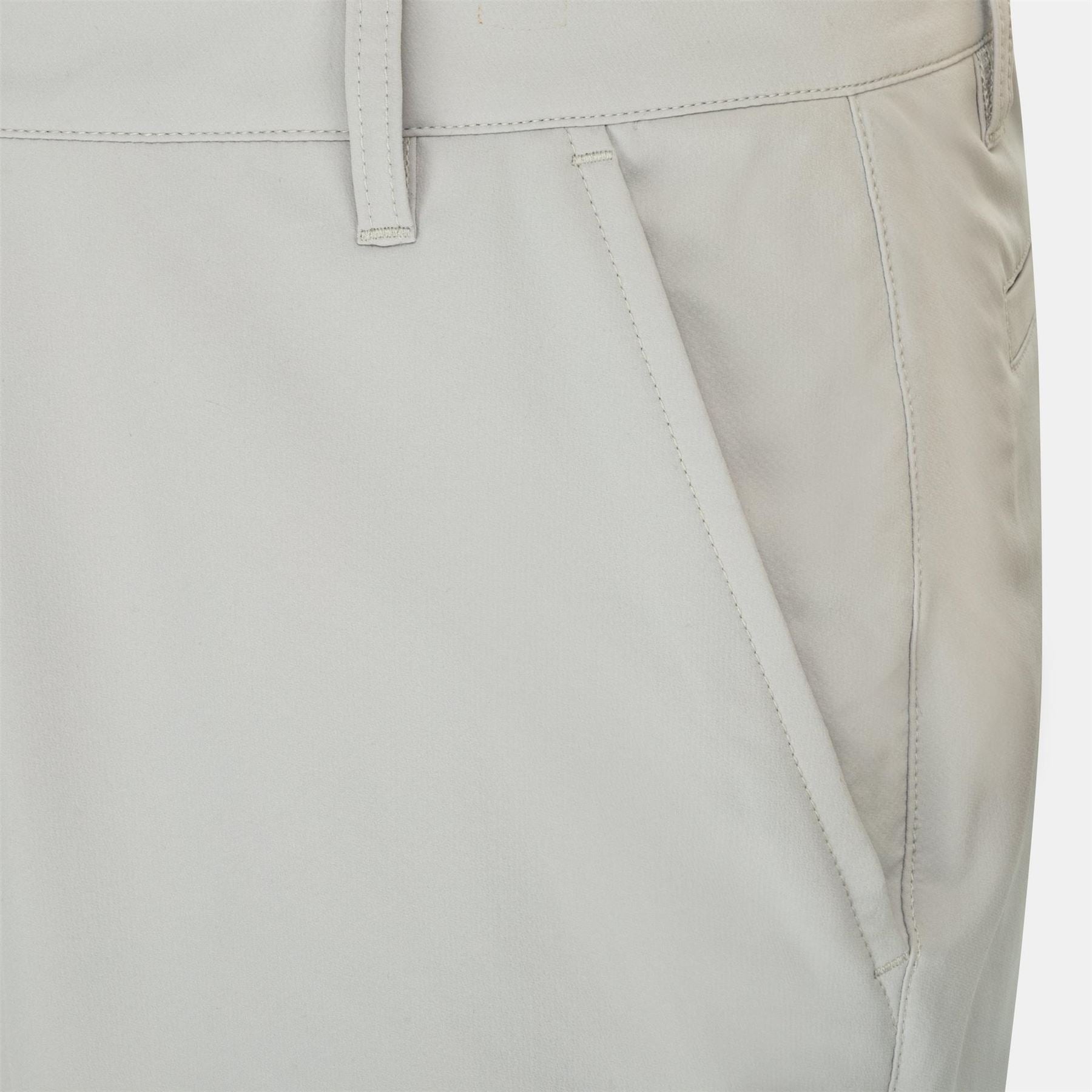 Slazenger Short