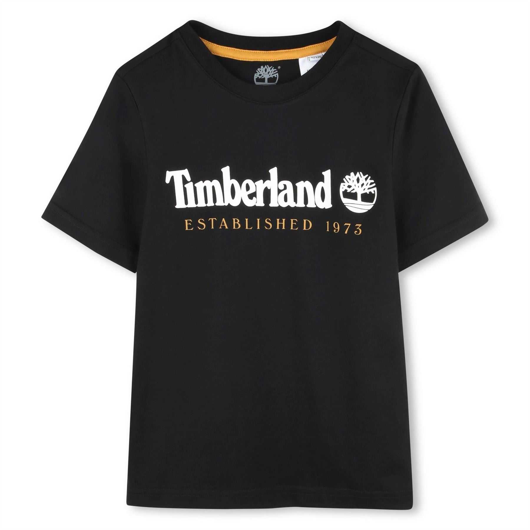 Timberland T-Shirt Juniors