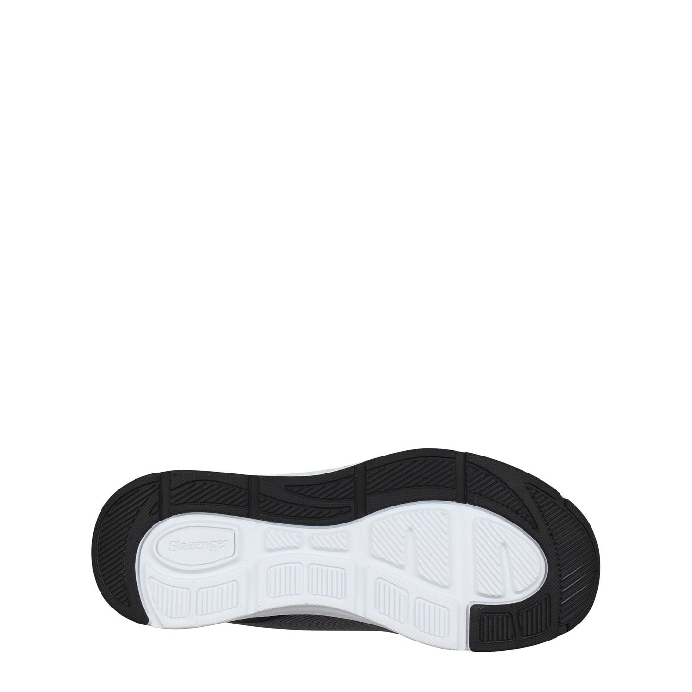 Slazenger Womens Assent Trainer