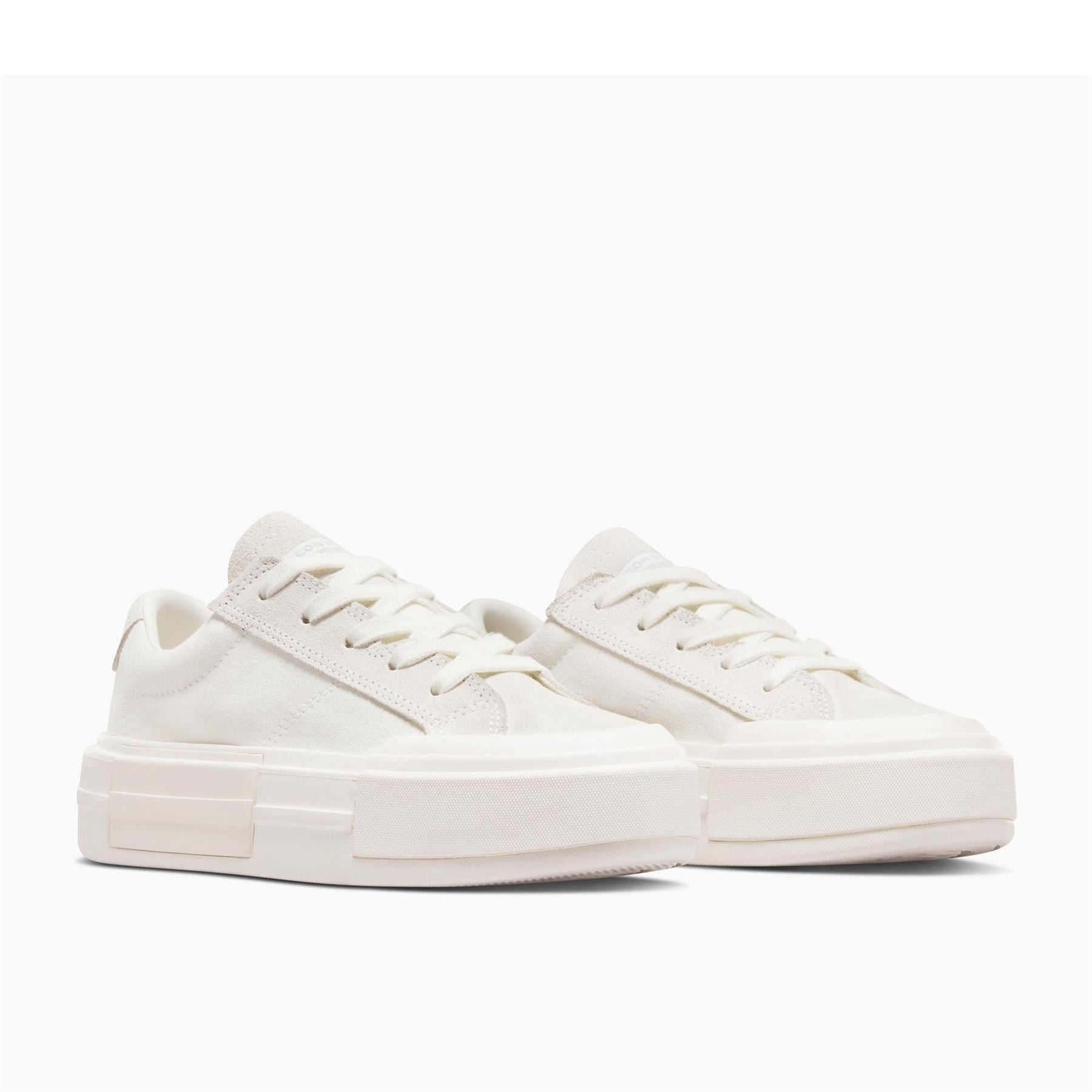 Converse Chuck Taylor All Star Cru Canvasas Trainers