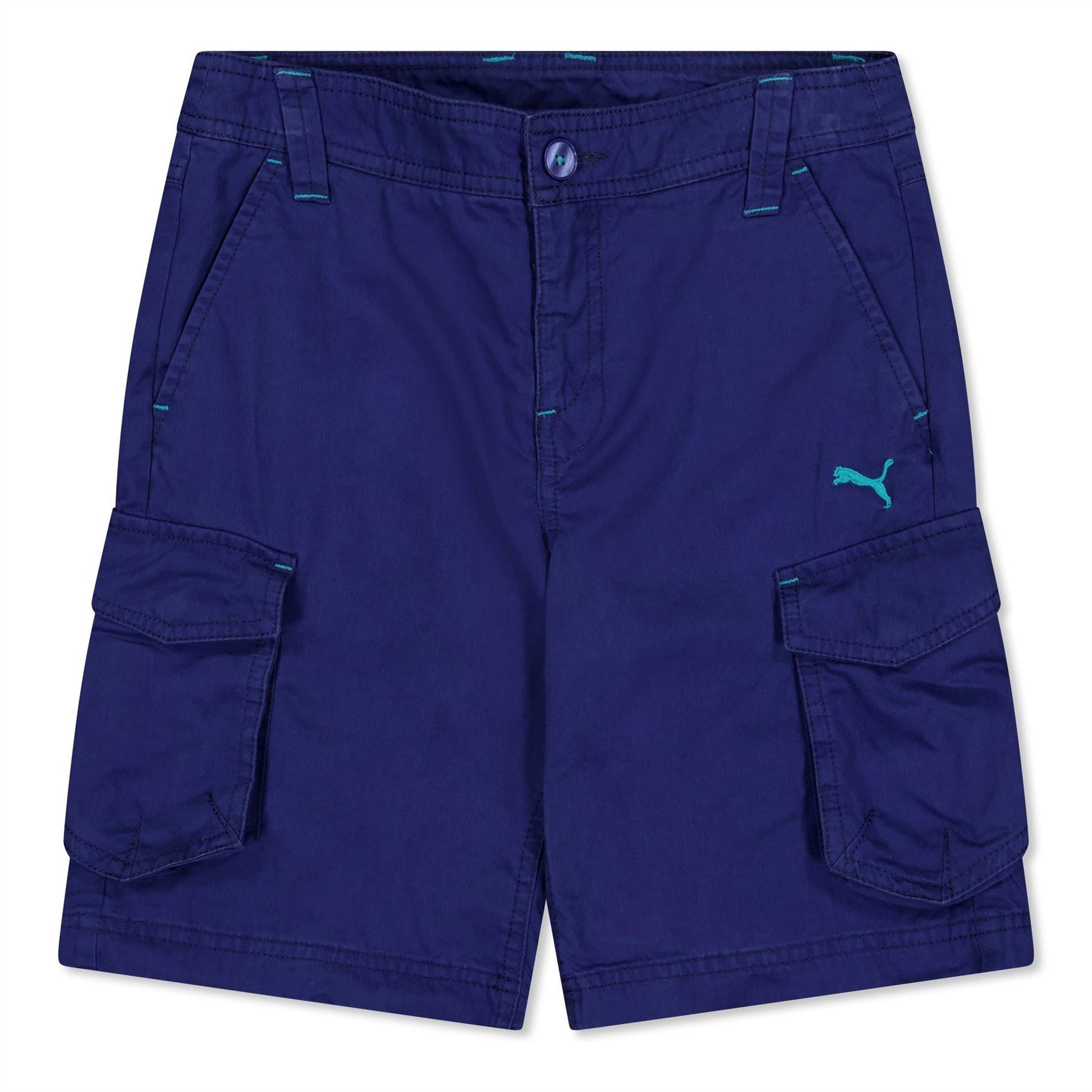 Puma Beach Walkshorts Infants