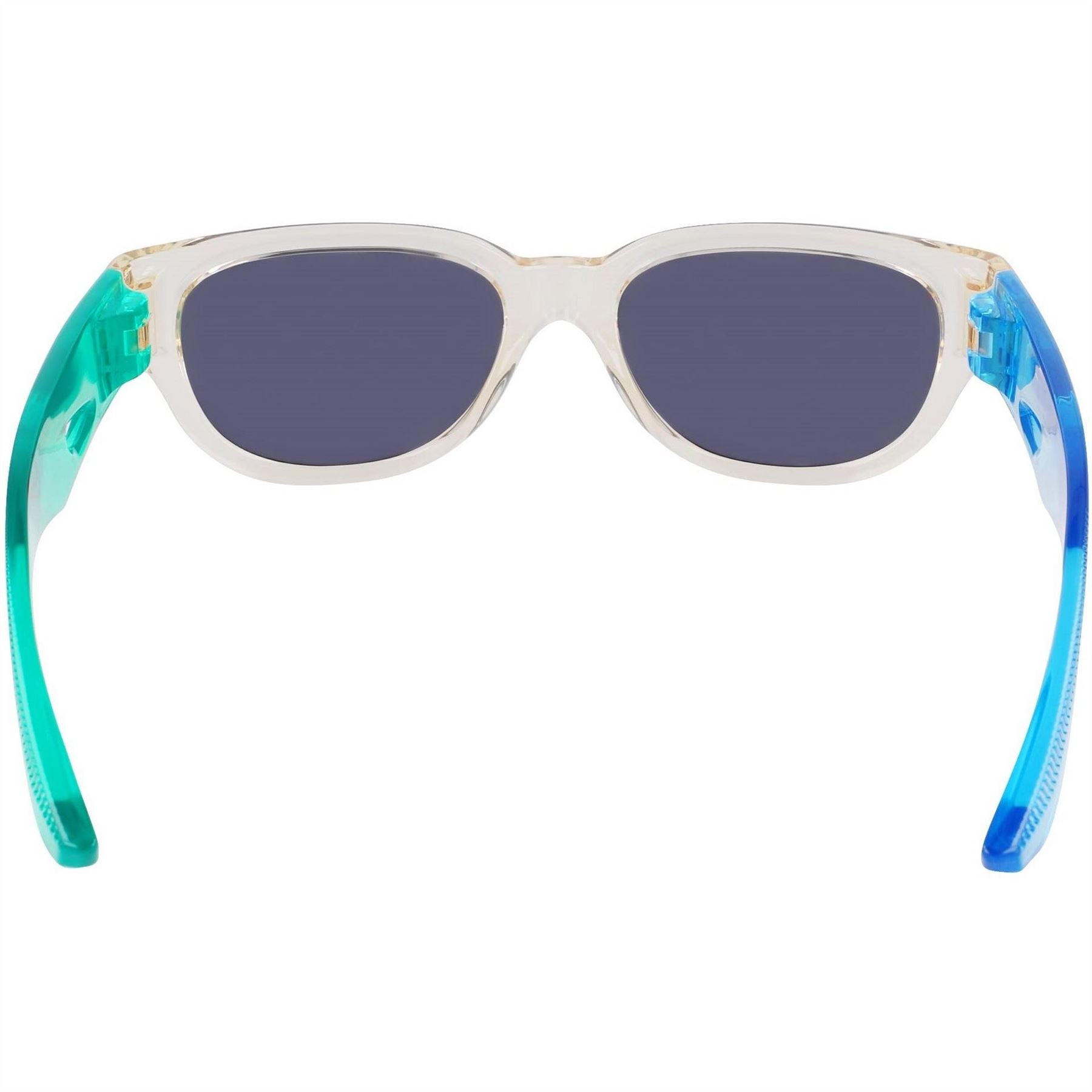 Nike Ii Rectangle Sunglasses