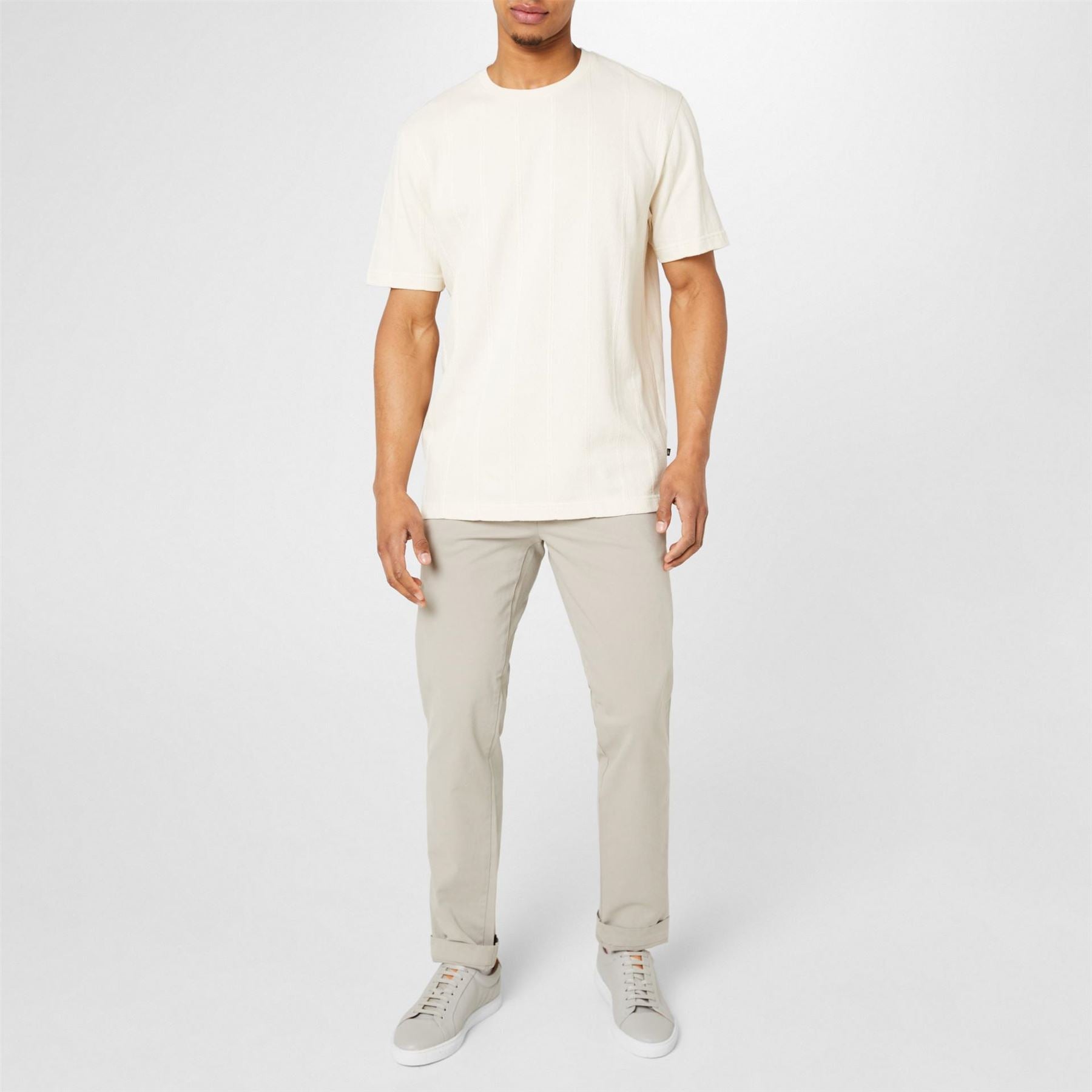 Ted Baker Slim Chinos
