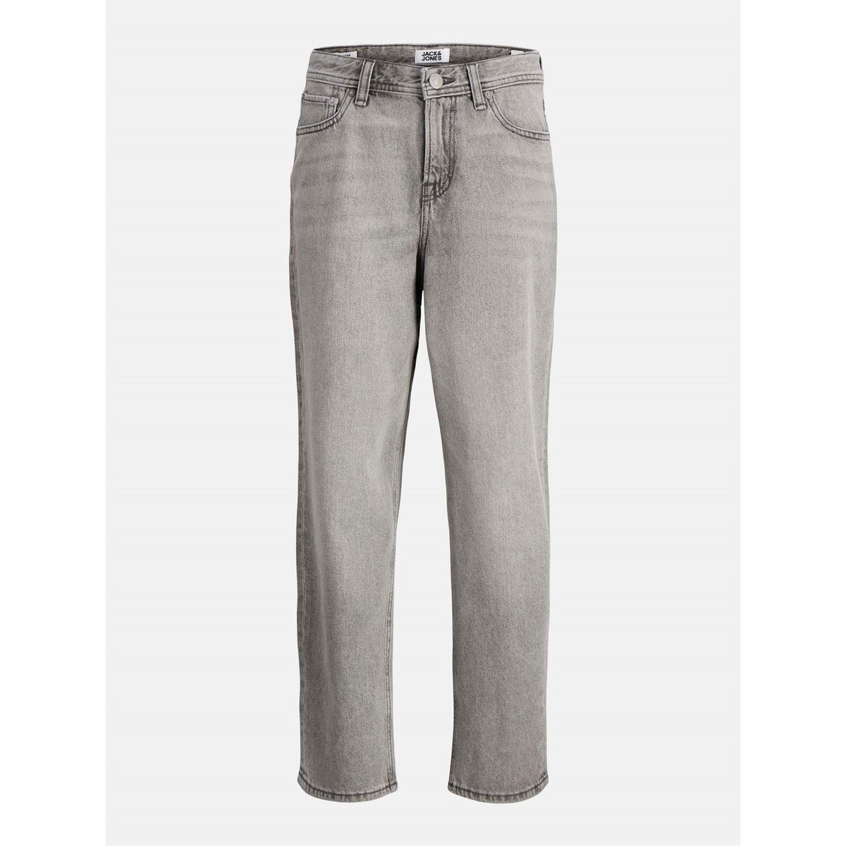 Jack and Jones Straight Fit Jeans Infant Boys