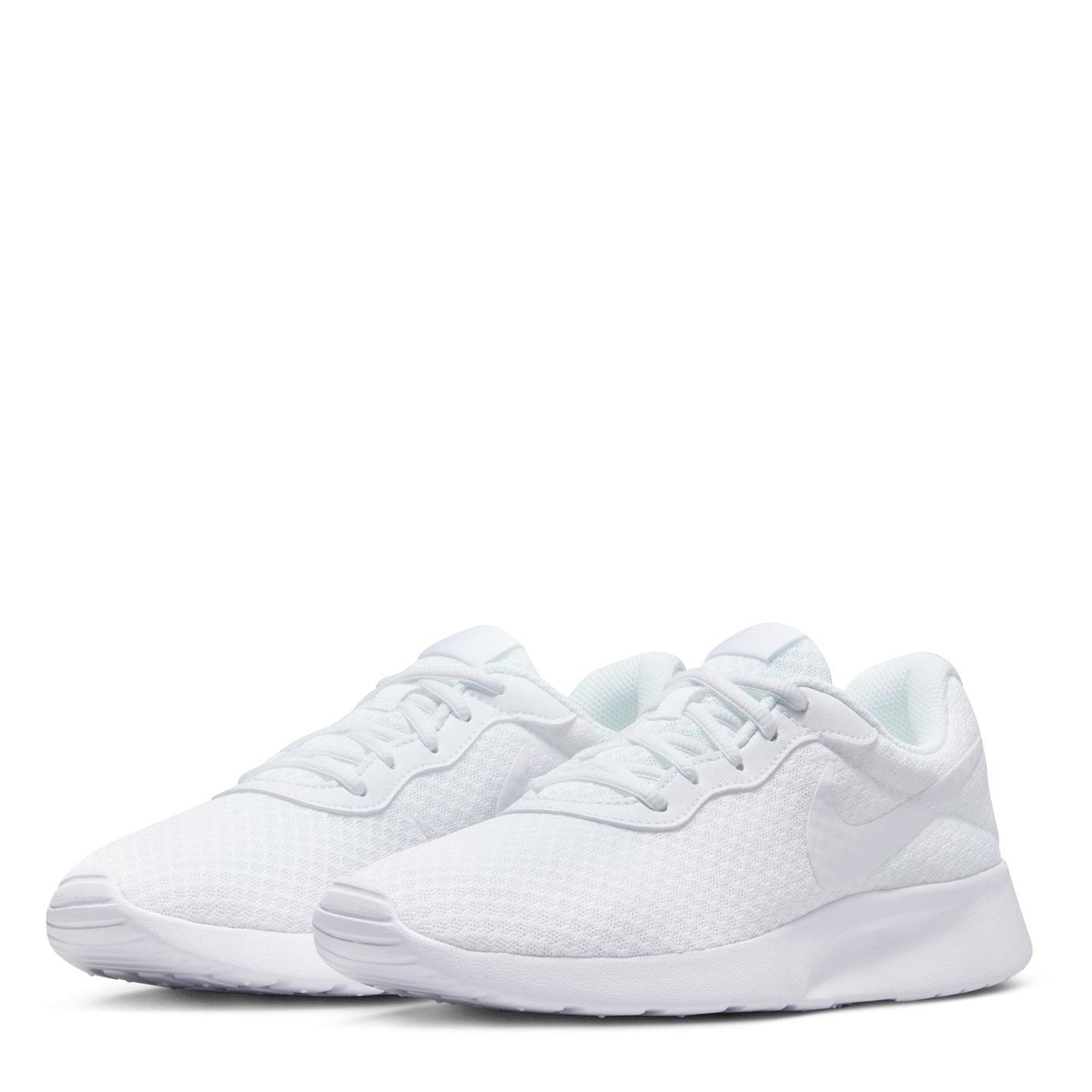 Nike Womens Tanjun Trainers