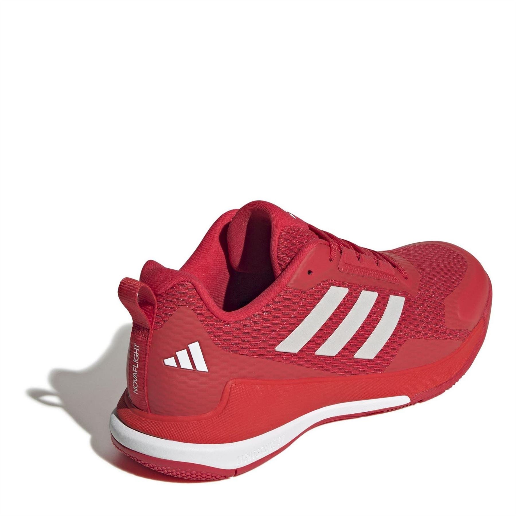 adidas 2 Indoor Shoes