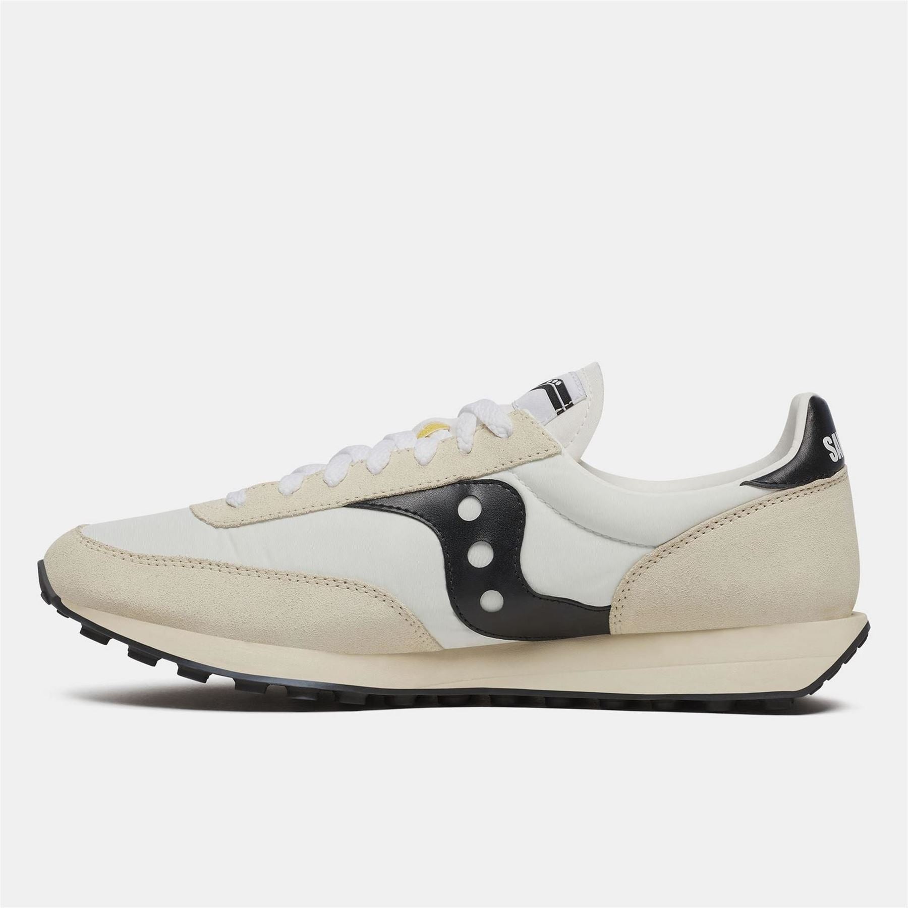 Saucony 80