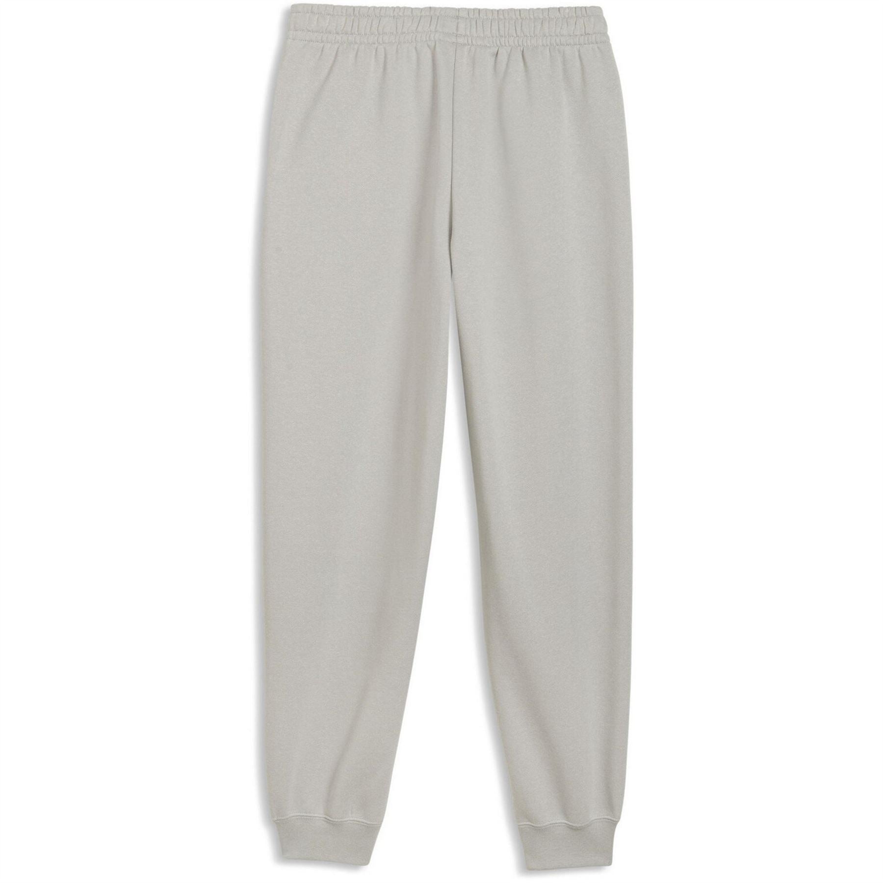 Puma Lab Logo Pant Jn64
