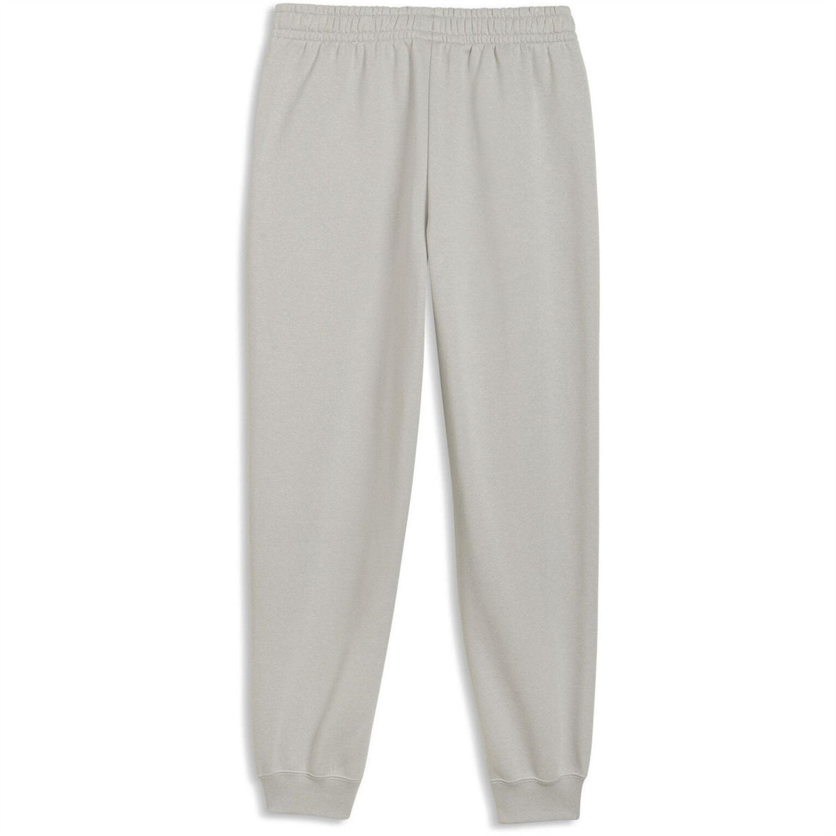 Puma Lab Logo Pant Jn64