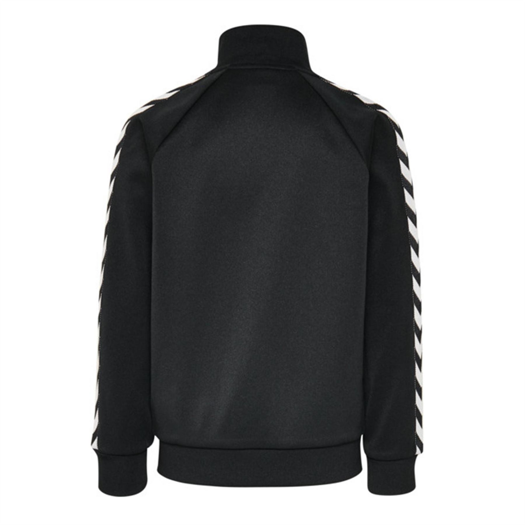 Hummel Jacket Infants