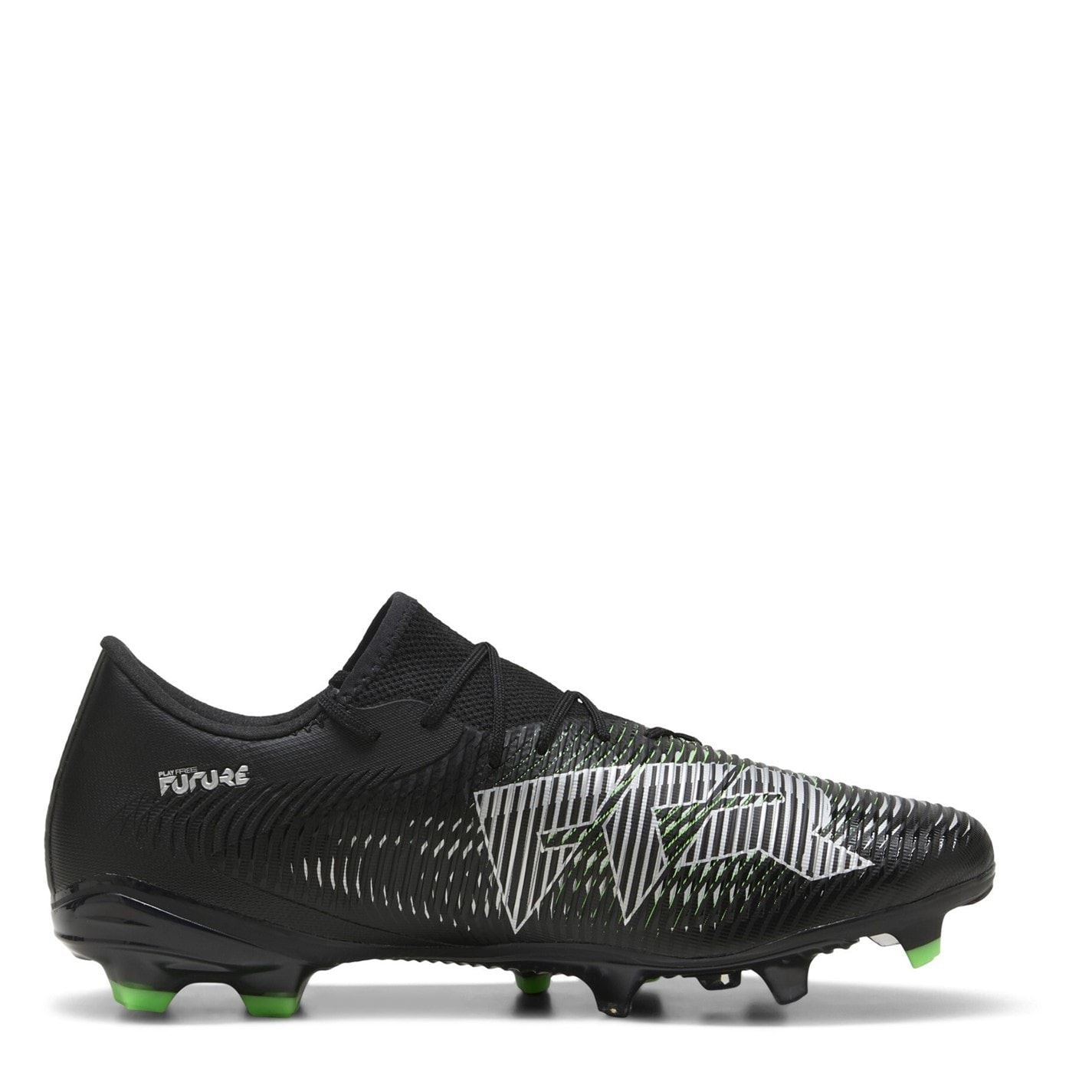 Puma Future 8 Match Artificial Ground Football Boots