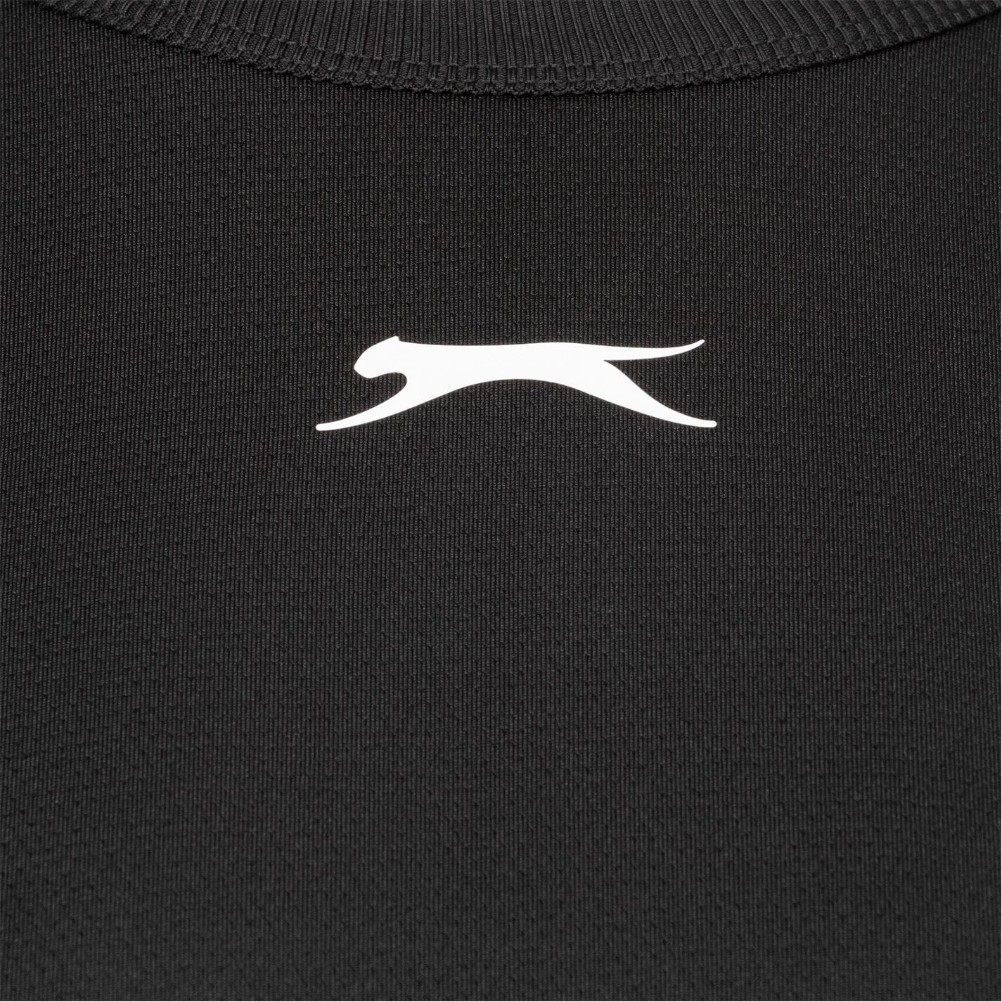 Slazenger Womens Tennis Vest