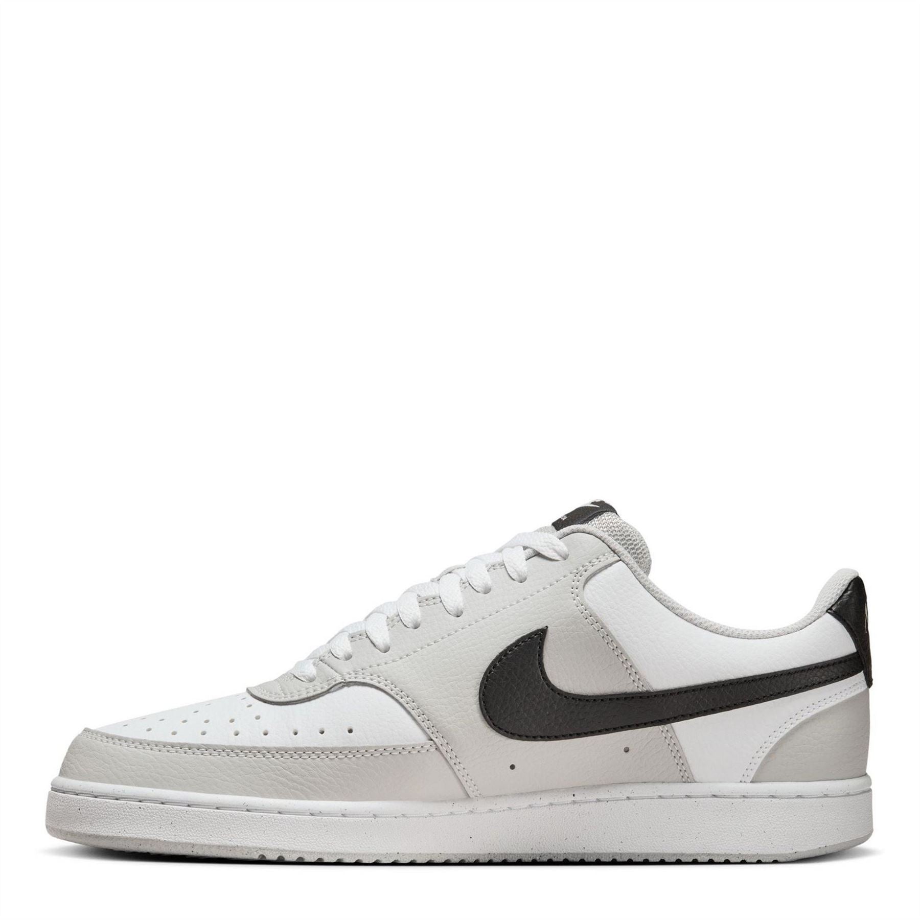 Nike Court Vision Lo Sn52