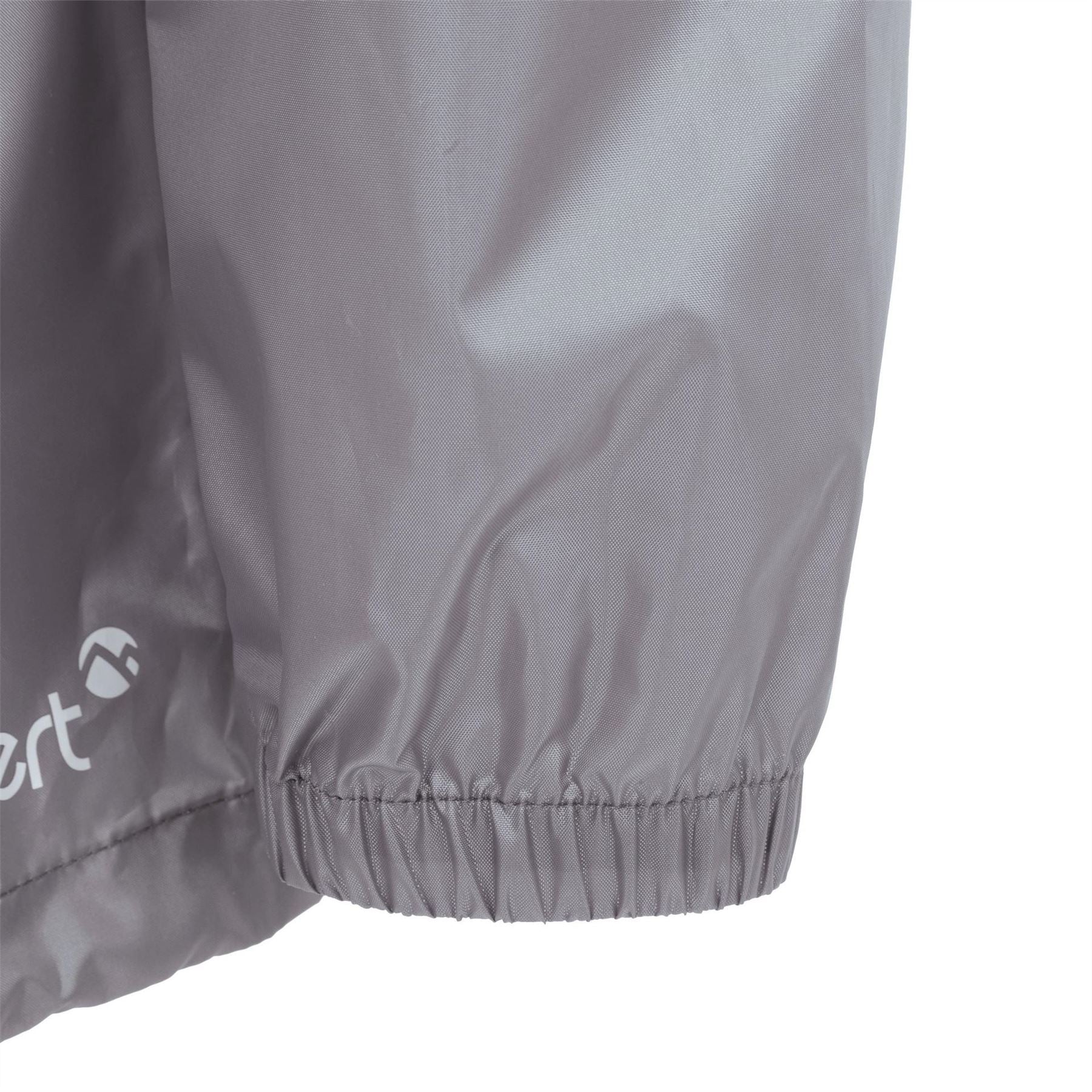 Gelert Mens Packaway Waterproof Jacket