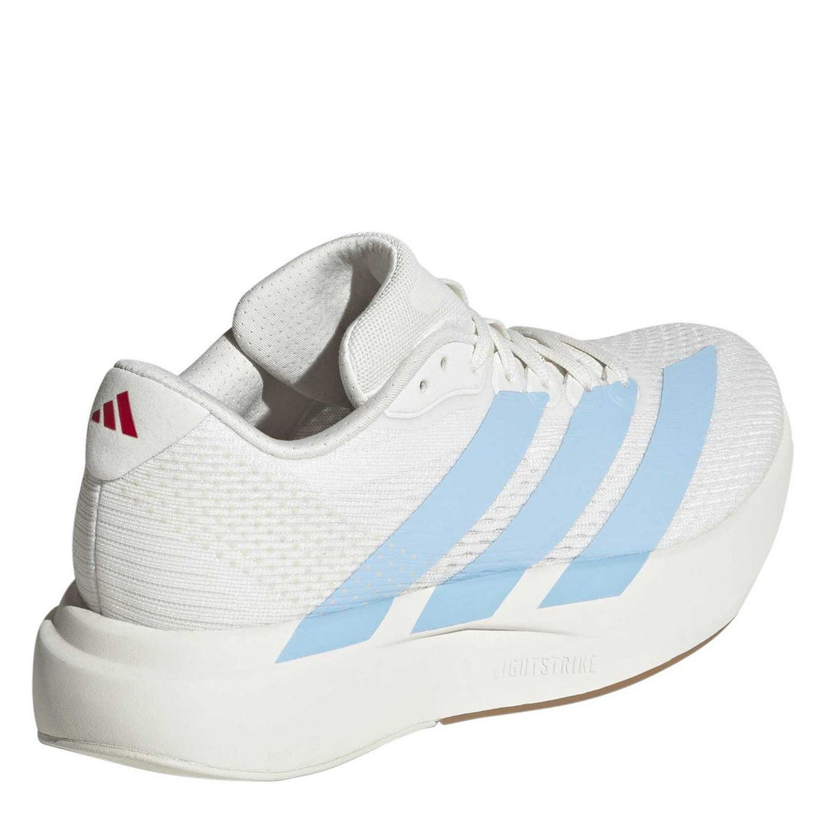 adidas Duramo Evo Road Running Shoes