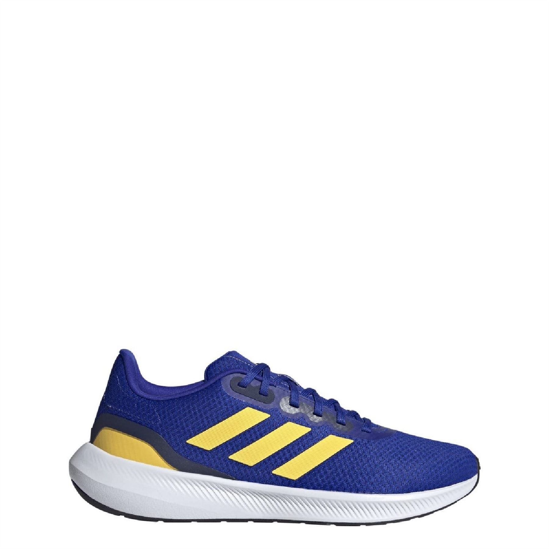 adidas 3.0 Running Shoes