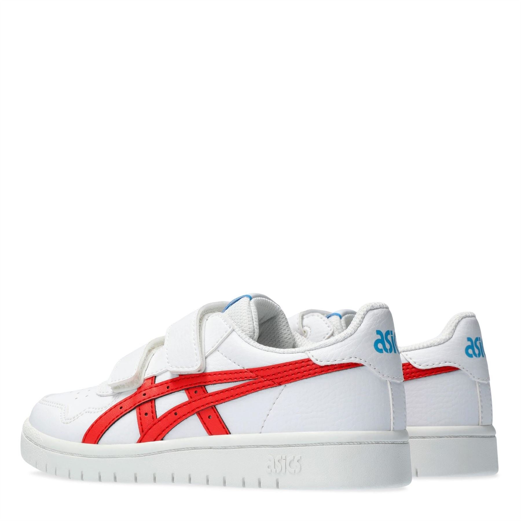 Asics S Ps Trainers