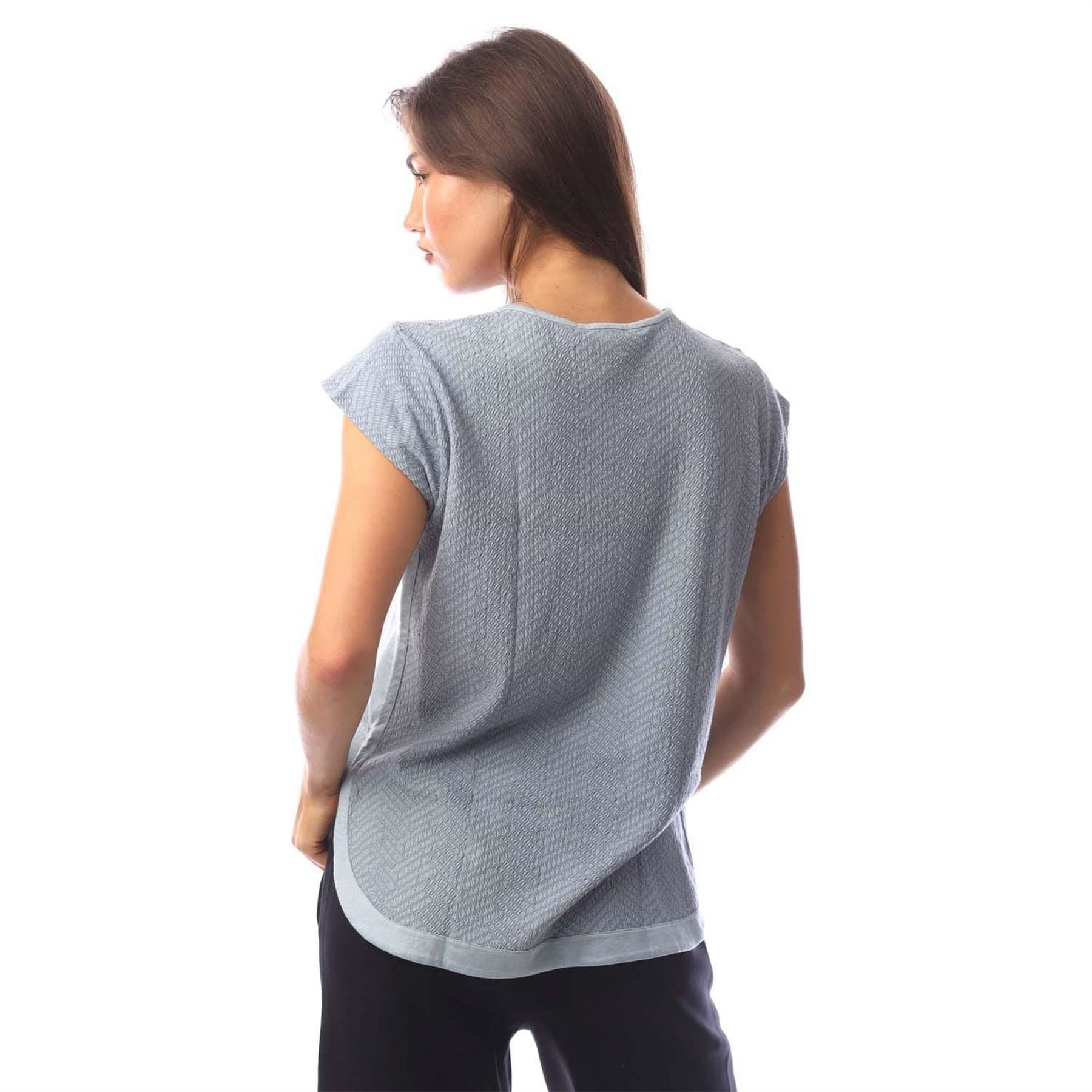 Emporio Armani Top