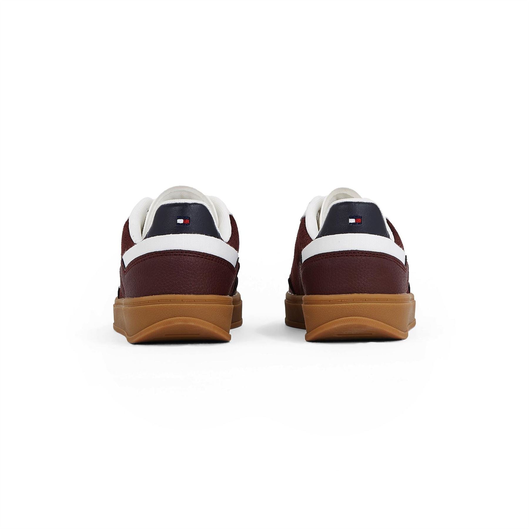 Tommy Hilfiger Heritage Perf Low Top Sneakers