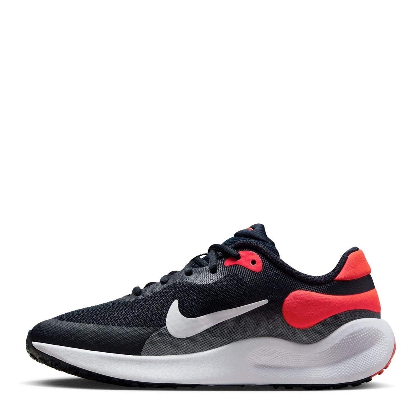 Nike Revolution 7 (gs)